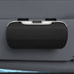 🔥2026 New Arrivals: 50% Off for a Limited Time!🔥Car All-Inclusive Sun Visor Glasses Storage Box