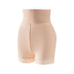 🔥2026 New Arrivals: 50% Off for a Limited Time!🔥Padded Butt Lifter Shapewear Shorts
