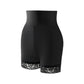 🔥2026 New Arrivals: 50% Off for a Limited Time!🔥Padded Butt Lifter Shapewear Shorts