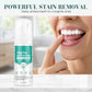 🔥Limited Time Promotion 50% OFF🔥360° Oral Health Whitening Mousse Toothpaste