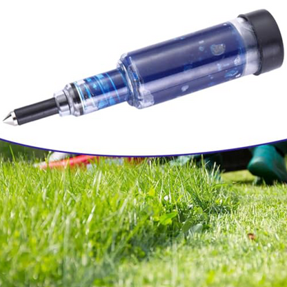 🔥2026 New Arrivals: 50% Off for a Limited Time!🔥Portable Precision Grease Tool – Lubricate Like a Pro, Without Waste!🛠️