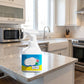 ⏳50% OFF NOW! ✨Heavy-Duty Kitchen Degreaser Spray
