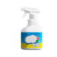⏳50% OFF NOW! ✨Heavy-Duty Kitchen Degreaser Spray