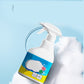 ⏳50% OFF NOW! ✨Heavy-Duty Kitchen Degreaser Spray