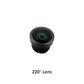 🔥2026 New Arrivals: 50% Off for a Limited Time!🔥Miniature Camera