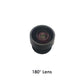🔥2026 New Arrivals: 50% Off for a Limited Time!🔥Miniature Camera