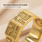 🔥2026 New Arrivals: 50% Off for a Limited Time!🔥Retro Style Statement Ring