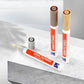 🔥HOT SALE 50% OFF🎁🖌️ Anti-Mould & Waterproof Joint Pen for Ceramic Tiles! 🧱