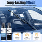 Anti-Fog Spray & Rain Repellent for Car