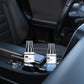Anti-Fog Spray & Rain Repellent for Car