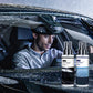 Anti-Fog Spray & Rain Repellent for Car