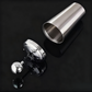 🔥2026 New Arrivals: 50% Off for a Limited Time!🚗🕹️Racing Style Metal Bottle🎁