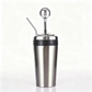 🔥2026 New Arrivals: 50% Off for a Limited Time!🚗🕹️Racing Style Metal Bottle🎁