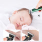 🔥2026 New Arrivals: 50% Off for a Limited Time!🔥Electric Oil Head Hair Clippers