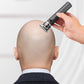 🔥2026 New Arrivals: 50% Off for a Limited Time!🔥Electric Oil Head Hair Clippers