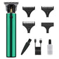 🔥2026 New Arrivals: 50% Off for a Limited Time!🔥Electric Oil Head Hair Clippers