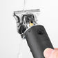 🔥2026 New Arrivals: 50% Off for a Limited Time!🔥Electric Oil Head Hair Clippers