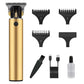 🔥2026 New Arrivals: 50% Off for a Limited Time!🔥Electric Oil Head Hair Clippers