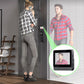 🔥New Year's Special Offer:50% OFF🎉Wireless Video doorbell with Monitor & Camera