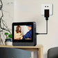 🔥New Year's Special Offer:50% OFF🎉Wireless Video doorbell with Monitor & Camera