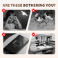 Value Bunle: Basketball Hoop LED Desk Lamp with Wireless Charger + Cable