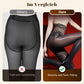 🔥Limited Time Promotion 50% OFF🔥Value Bundle: 8D Oil-Sheen Rose Lace Stockings