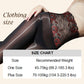 🔥Limited Time Promotion 50% OFF🔥Value Bundle: 8D Oil-Sheen Rose Lace Stockings
