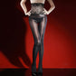 🔥Limited Time Promotion 50% OFF🔥Value Bundle: 8D Oil-Sheen Rose Lace Stockings