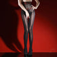 🔥Limited Time Promotion 50% OFF🔥Value Bundle: 8D Oil-Sheen Rose Lace Stockings