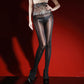 🔥Limited Time Promotion 50% OFF🔥Value Bundle: 8D Oil-Sheen Rose Lace Stockings
