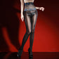 🔥Limited Time Promotion 50% OFF🔥Value Bundle: 8D Oil-Sheen Rose Lace Stockings