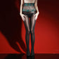 🔥Limited Time Promotion 50% OFF🔥Value Bundle: 8D Oil-Sheen Rose Lace Stockings