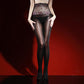 🔥Limited Time Promotion 50% OFF🔥Value Bundle: 8D Oil-Sheen Rose Lace Stockings