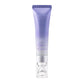 🔥2026 New Arrivals: 50% Off for a Limited Time!🔥Plumping & Anti-Wrinkle Hydrating Lip Serum
