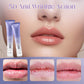 🔥2026 New Arrivals: 50% Off for a Limited Time!🔥Plumping & Anti-Wrinkle Hydrating Lip Serum