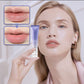 🔥2026 New Arrivals: 50% Off for a Limited Time!🔥Plumping & Anti-Wrinkle Hydrating Lip Serum