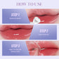 🔥2026 New Arrivals: 50% Off for a Limited Time!🔥Plumping & Anti-Wrinkle Hydrating Lip Serum