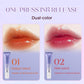 🔥2026 New Arrivals: 50% Off for a Limited Time!🔥Plumping & Anti-Wrinkle Hydrating Lip Serum