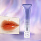 🔥2026 New Arrivals: 50% Off for a Limited Time!🔥Plumping & Anti-Wrinkle Hydrating Lip Serum