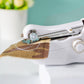 🔥2026 New Arrivals: 50% Off for a Limited Time!🔥Quick Sew Mini Electric Sewing Machine