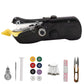 🔥2026 New Arrivals: 50% Off for a Limited Time!🔥Quick Sew Mini Electric Sewing Machine