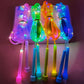 🔥Hot Promotion 50% OFF🔥LED Light-Up Jump Rope for Kids