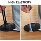 🔥2026 New Arrivals: 50% Off for a Limited Time!🔥Universal 5-Tooth Ice Cleats for Shoes & Boots