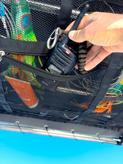 🔥2026 New Arrivals: 50% Off for a Limited Time!🔥Car Roof Storage Bag