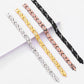 🔥2026 New Arrivals: 50% Off for a Limited Time!🔥Stylish Magnetic Bracelets for Women