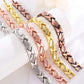 🔥2026 New Arrivals: 50% Off for a Limited Time!🔥Stylish Magnetic Bracelets for Women