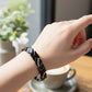 🔥2026 New Arrivals: 50% Off for a Limited Time!🔥Stylish Magnetic Bracelets for Women