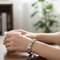 🔥2026 New Arrivals: 50% Off for a Limited Time!🔥Stylish Magnetic Bracelets for Women