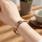 🔥2026 New Arrivals: 50% Off for a Limited Time!🔥Stylish Magnetic Bracelets for Women