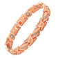 🔥2026 New Arrivals: 50% Off for a Limited Time!🔥Stylish Magnetic Bracelets for Women